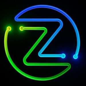 Zettelkasten | Умные заметки | Базы знаний