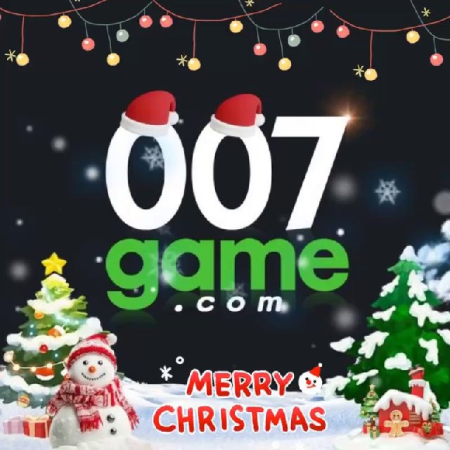 007game.cc|Canal Oficial