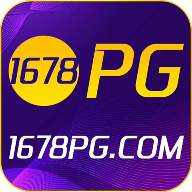 1678PG.COM