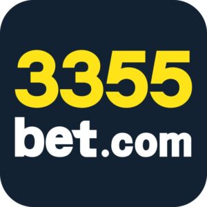 3355bet.com | Canal Oficial ®