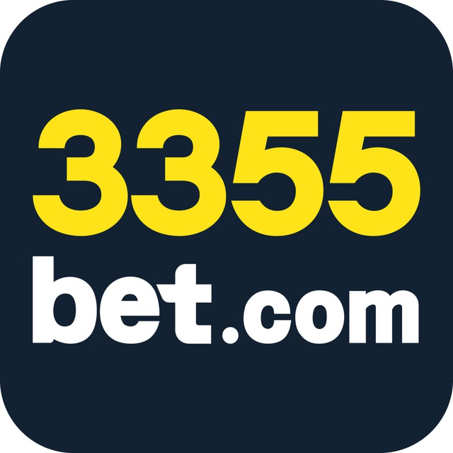 3355bet.com | Canal Oficial ®