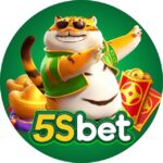 5Sbet.com | Canal Oficial