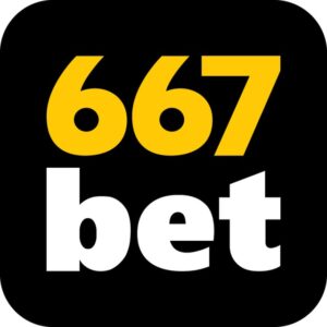 667bet.com | Canal Oficial ®