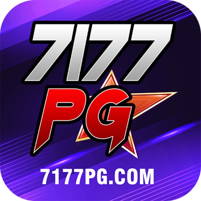 7177PG.COM