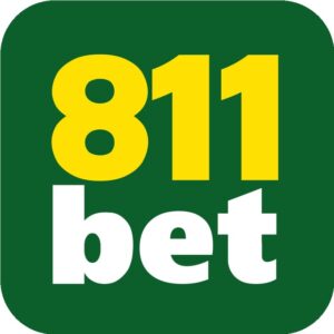 811bet.com | Canal Oficial ®