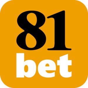 81bet.com | Canal Oficial ®