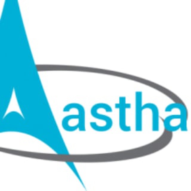 Aastha Consulting