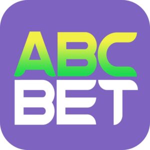 abcbet.vip | Canal Oficial ®