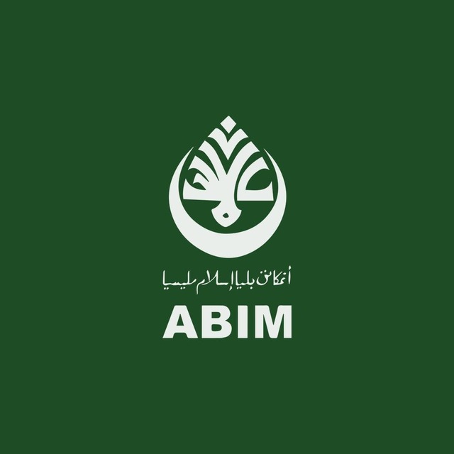 ABIM Malaysia