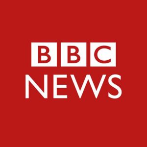 BBC Afan Oromo news