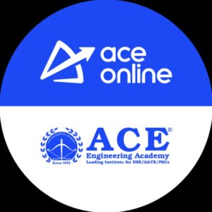 ACE Engineering Academy (Official)