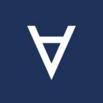 Achgut.com – Official