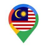 Ada Kerjaya 💼🇲🇾