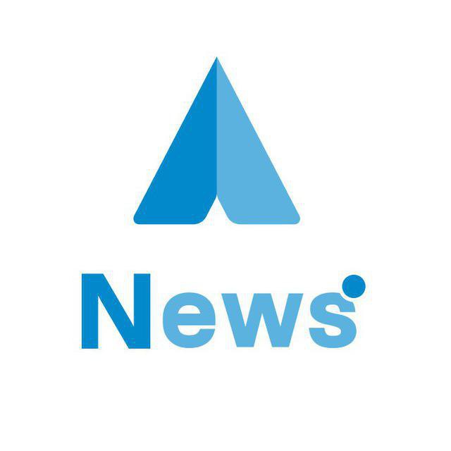 AdGram News [RUS]