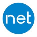ADJARANET
