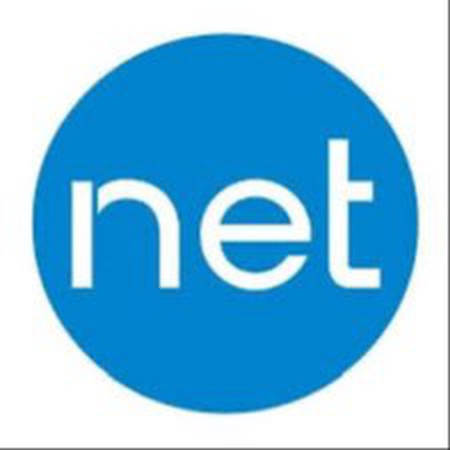 ADJARANET