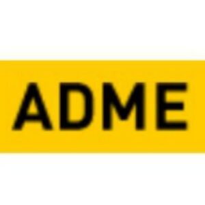 AdMe.ru