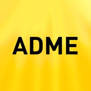 ADME