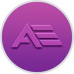 Adobe After Effect