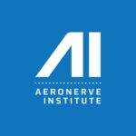 Aeronerve Institute