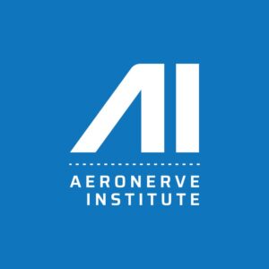 Aeronerve Institute