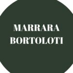 AFILIADOS MARRARA BORTOLOTI 🚀🚀