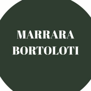 AFILIADOS MARRARA BORTOLOTI 🚀🚀