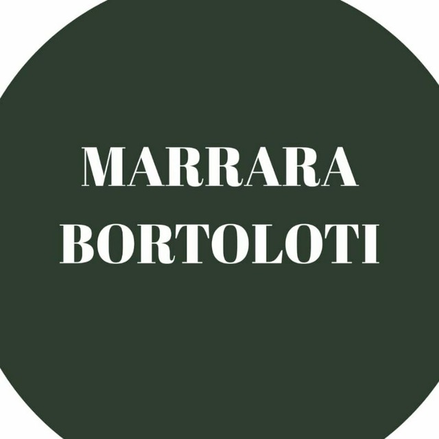 AFILIADOS MARRARA BORTOLOTI 🚀🚀