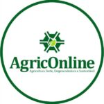 AgricOnline - Prof Daniel Scotá