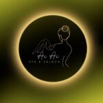 越南 AiAi Spa Saloon频道