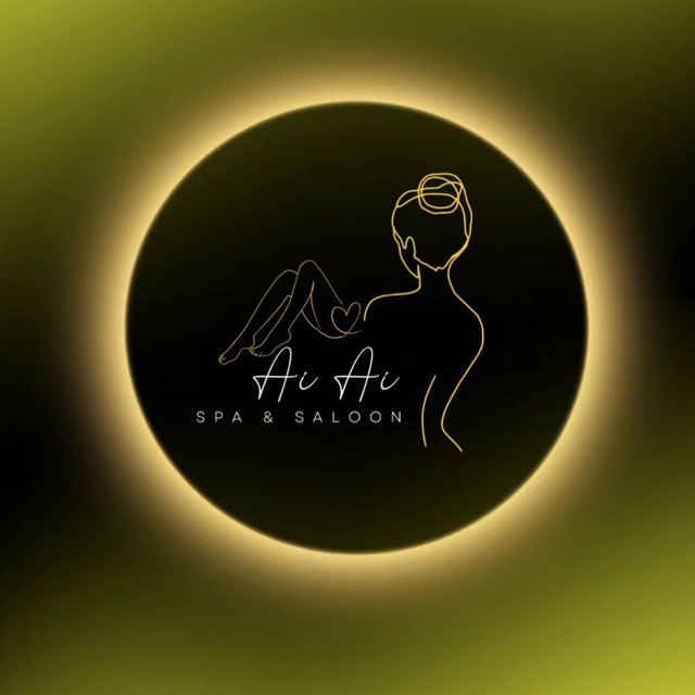 越南 AiAi Spa Saloon频道