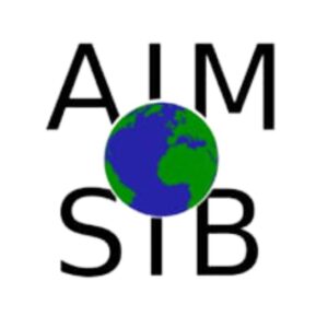 AIMSIB