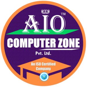 AIO COMPUTER ZONE