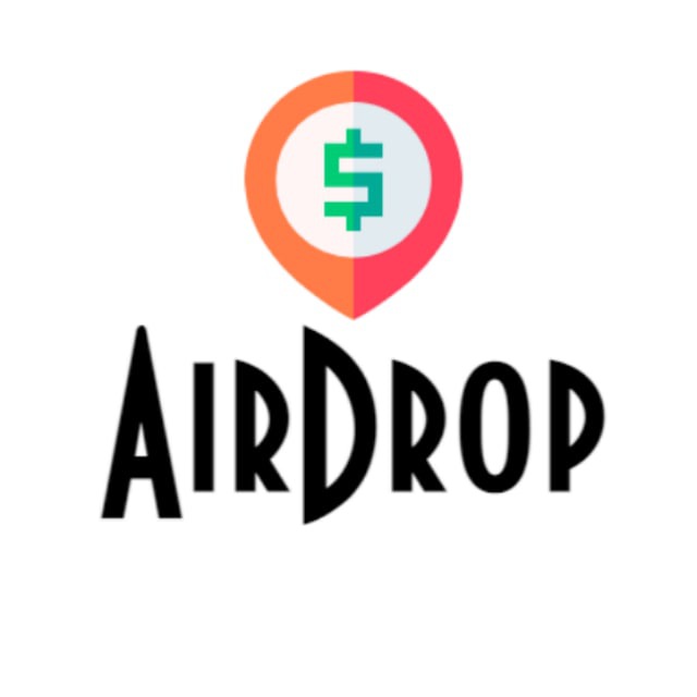 Airdrop | NFT | RU