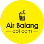 Air Balang
