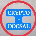 AIRDROP-CRYTPO DOCSAL