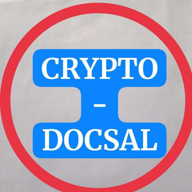 AIRDROP-CRYTPO DOCSAL