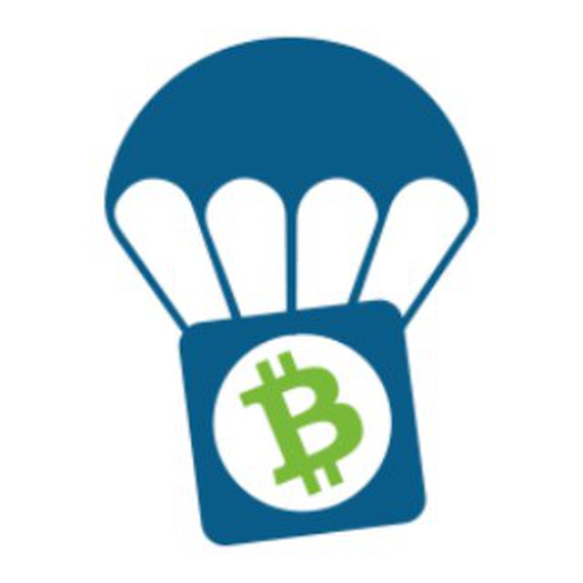 AIRDROPS.IO 🚀