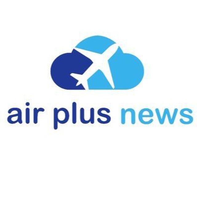 air plus news