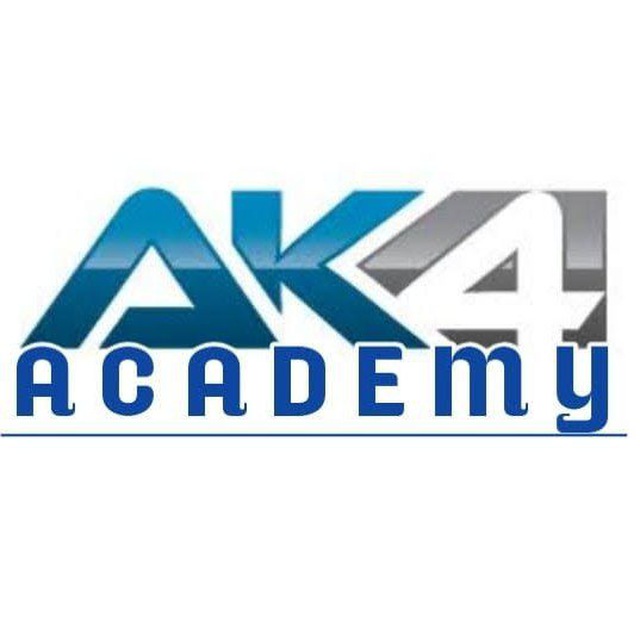 Ak4 Academy