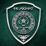 ФК «Ахмат» Грозный