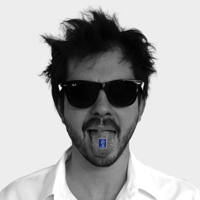 Василий Аккерман