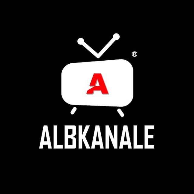 AlbKanale IPTV