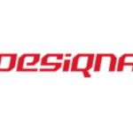 DesiQnA News