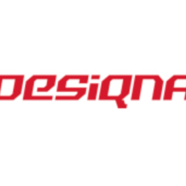 DesiQnA News