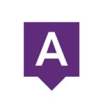 Алгоритмика