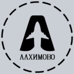 ЖК Алхимово | Новости