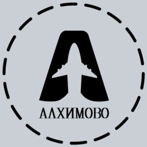 ЖК Алхимово | Новости
