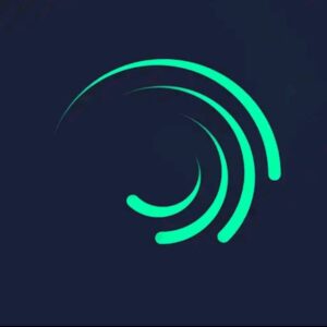 Alight motion Mod Apk [ 💯 working]