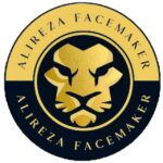 Alireza-Facemaker